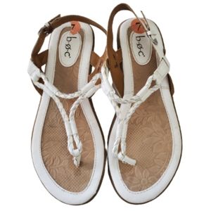 B.O.C SANDALS